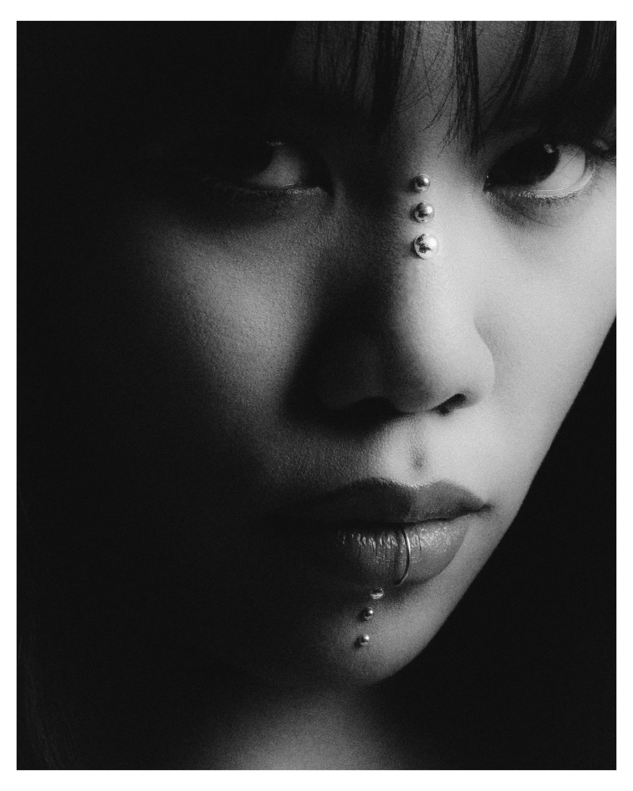 Whitagram-Image 3.jpg
