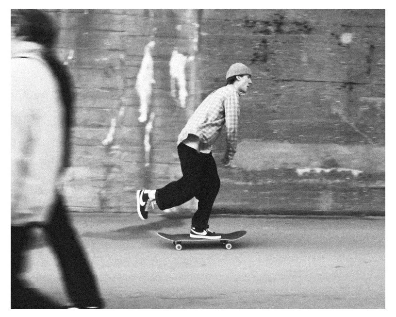 Whitagram-Image 5.jpg