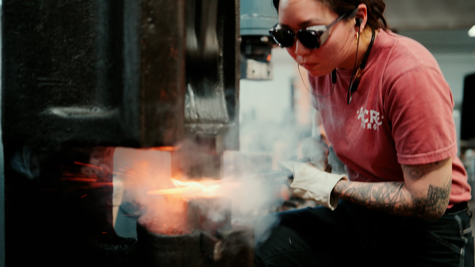 Chloe Ryan Forging.00_00_31_17.Still018.jpg