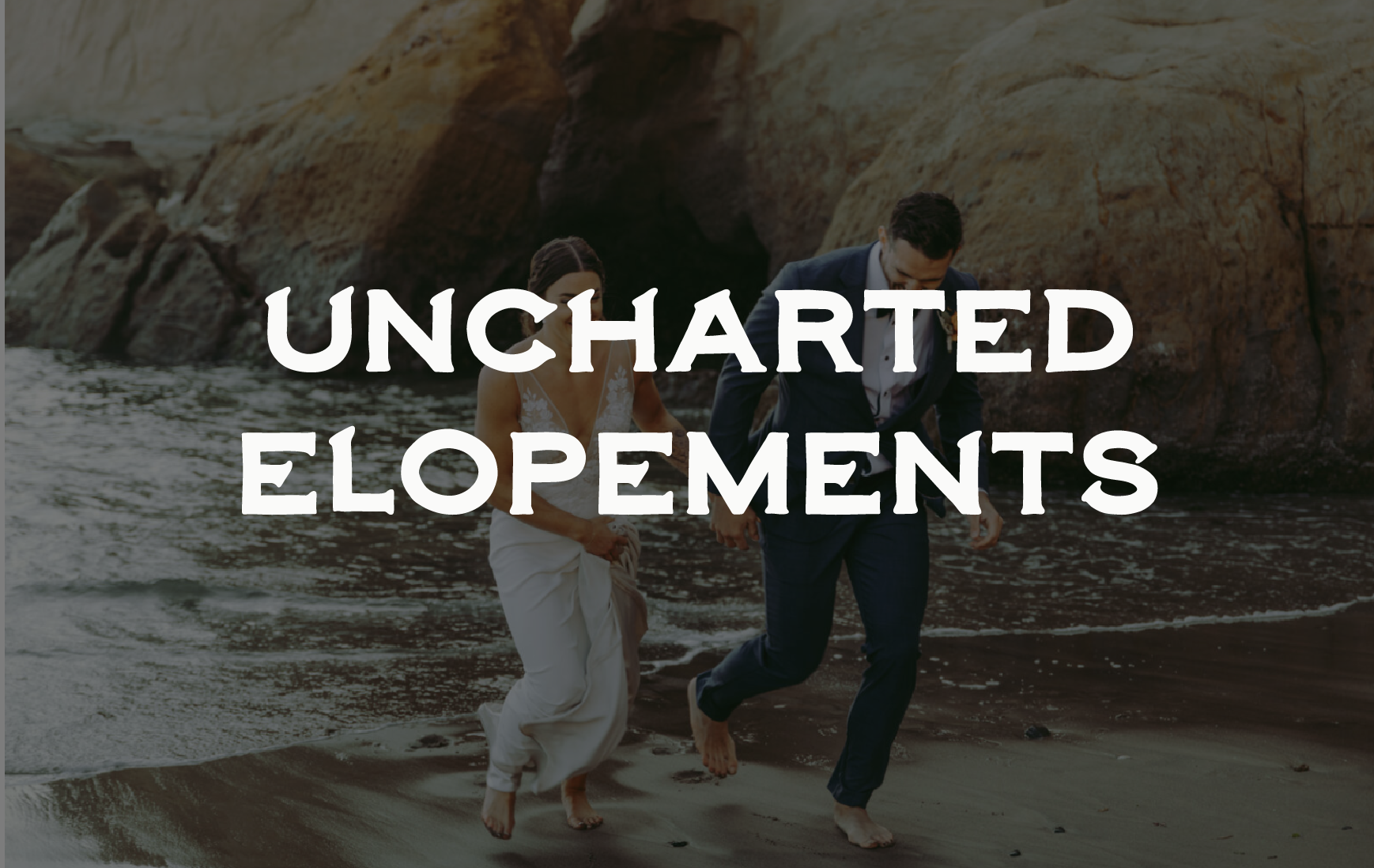 uncharted elopements.png