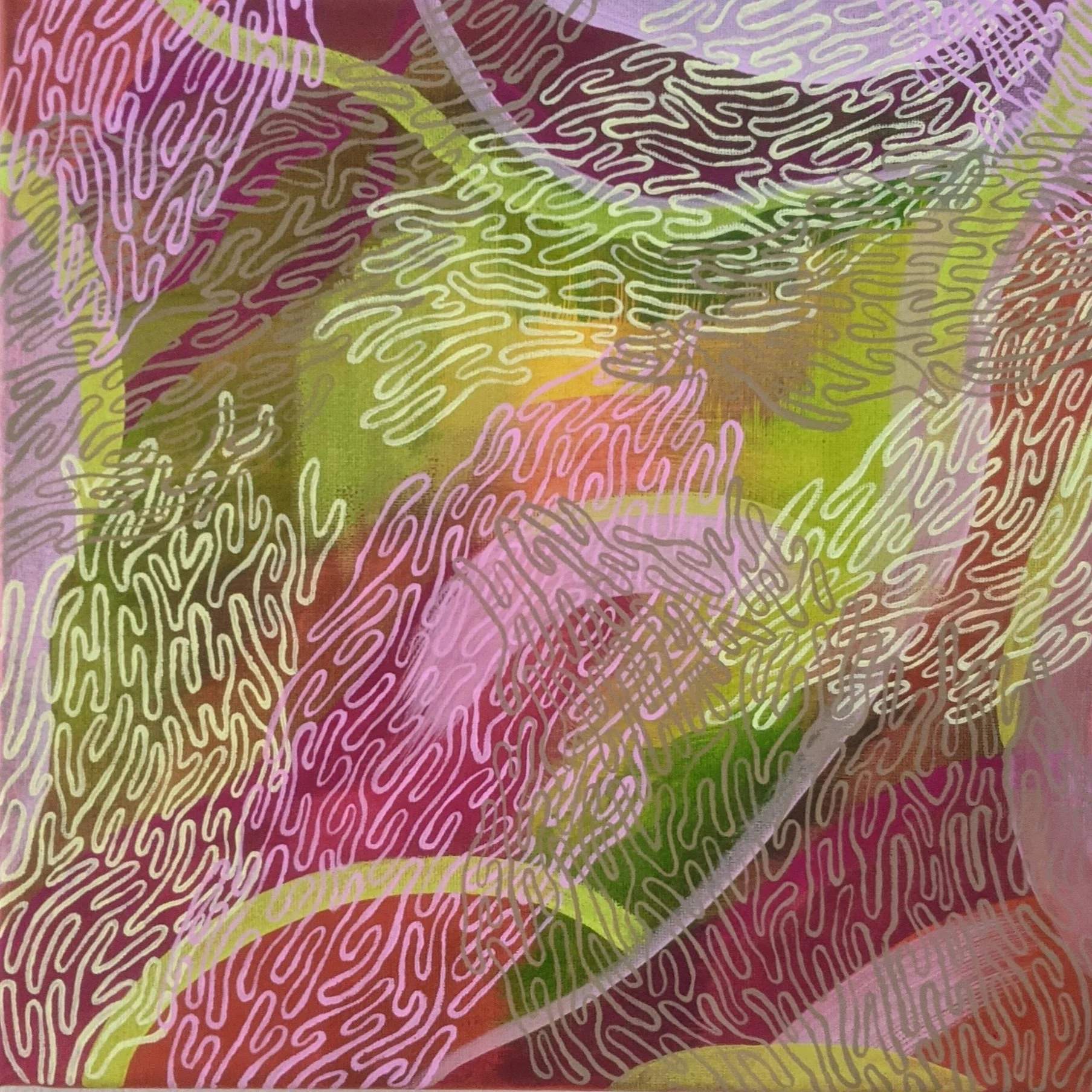 Rainbow squiggle painting.jpg