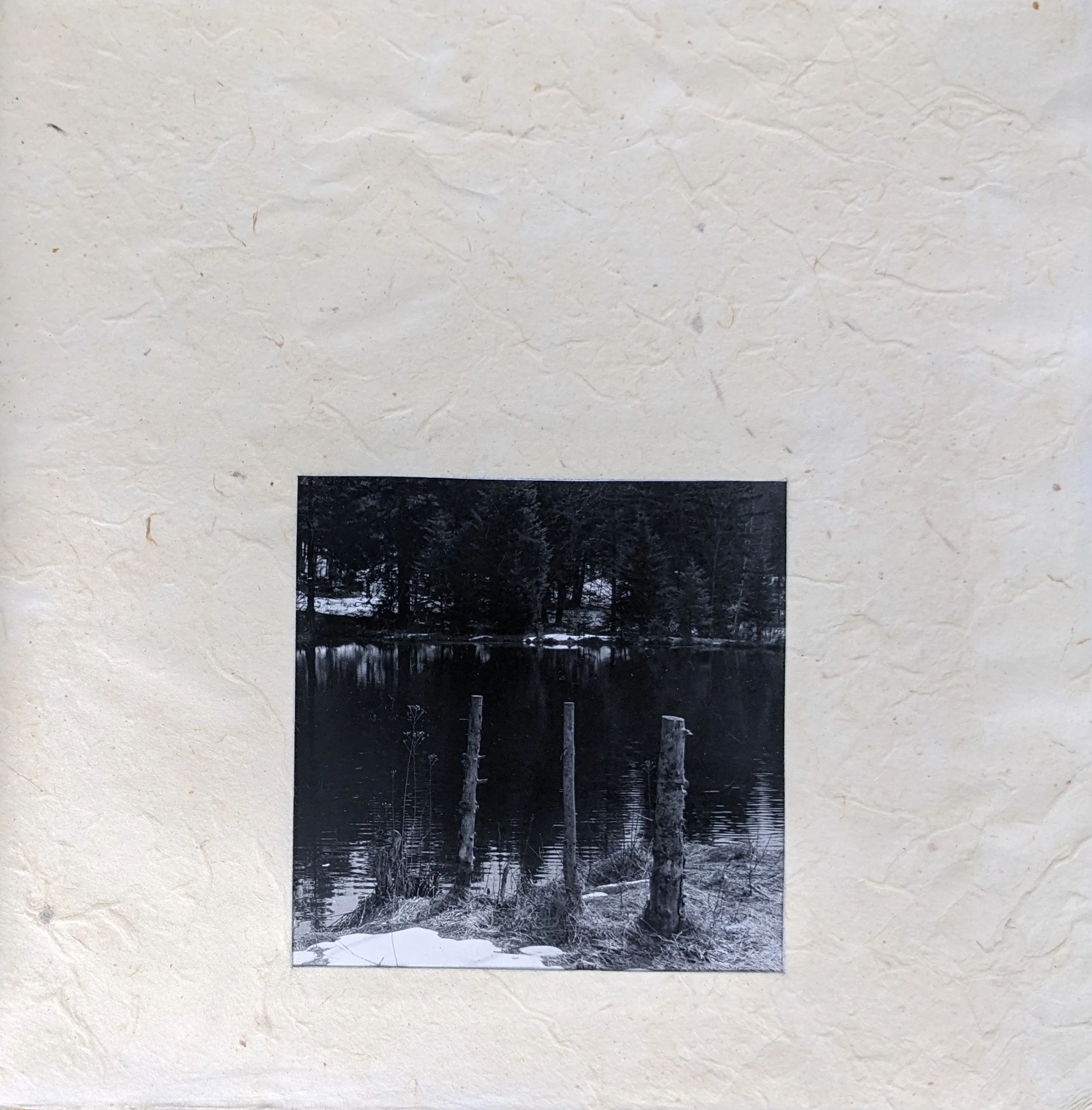 Book- eigth page.jpg