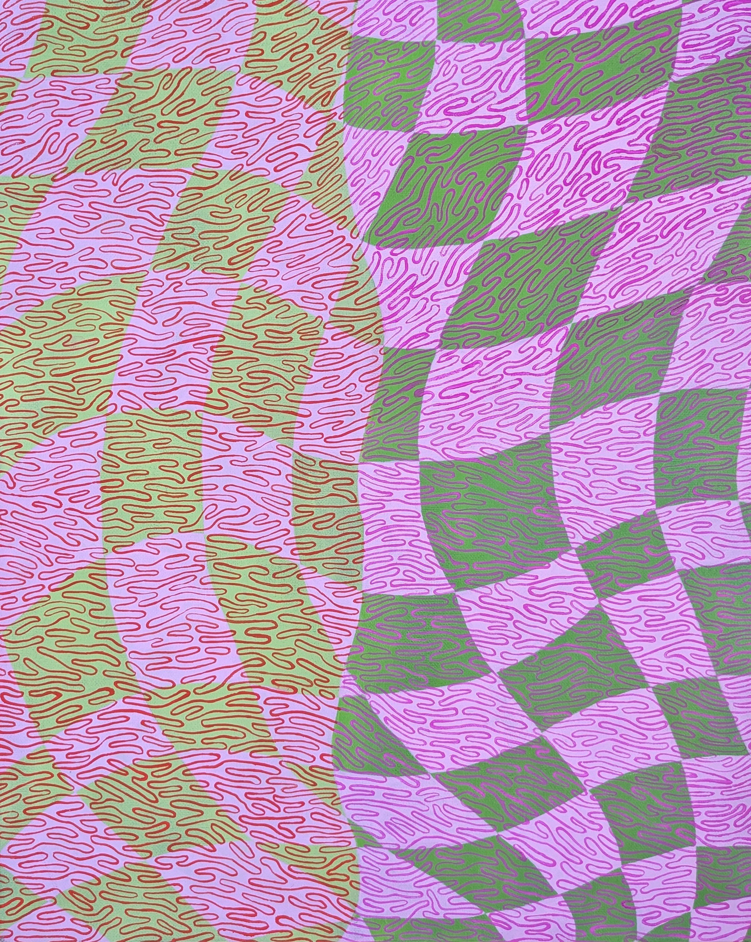 Daley- bicolor checker squiggle.jpg