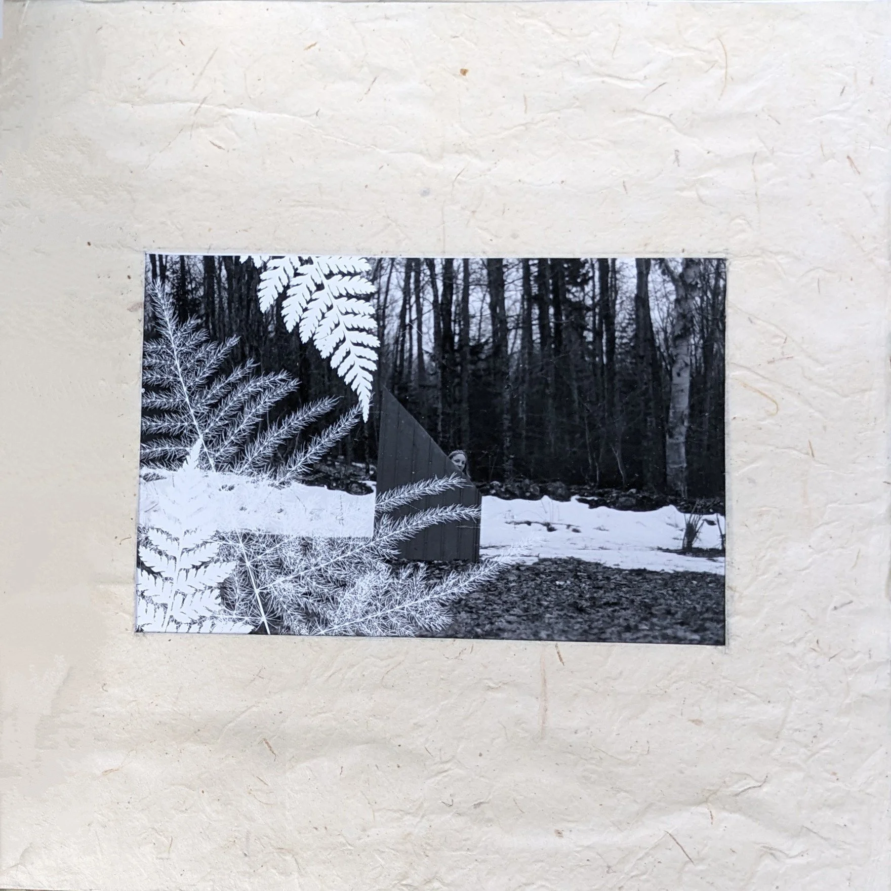 Book- third page.jpg