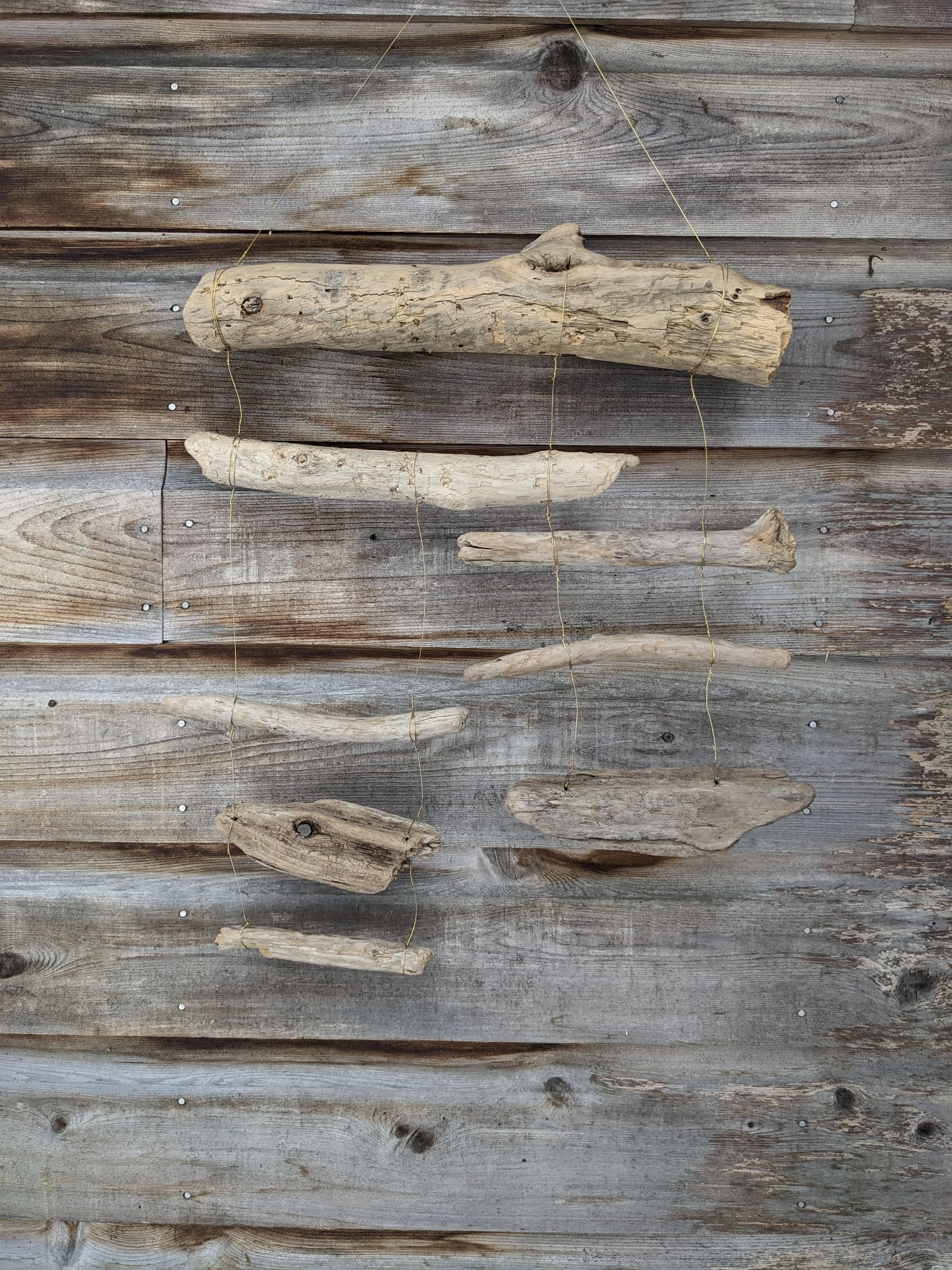Daley- driftwood mobile.jpg
