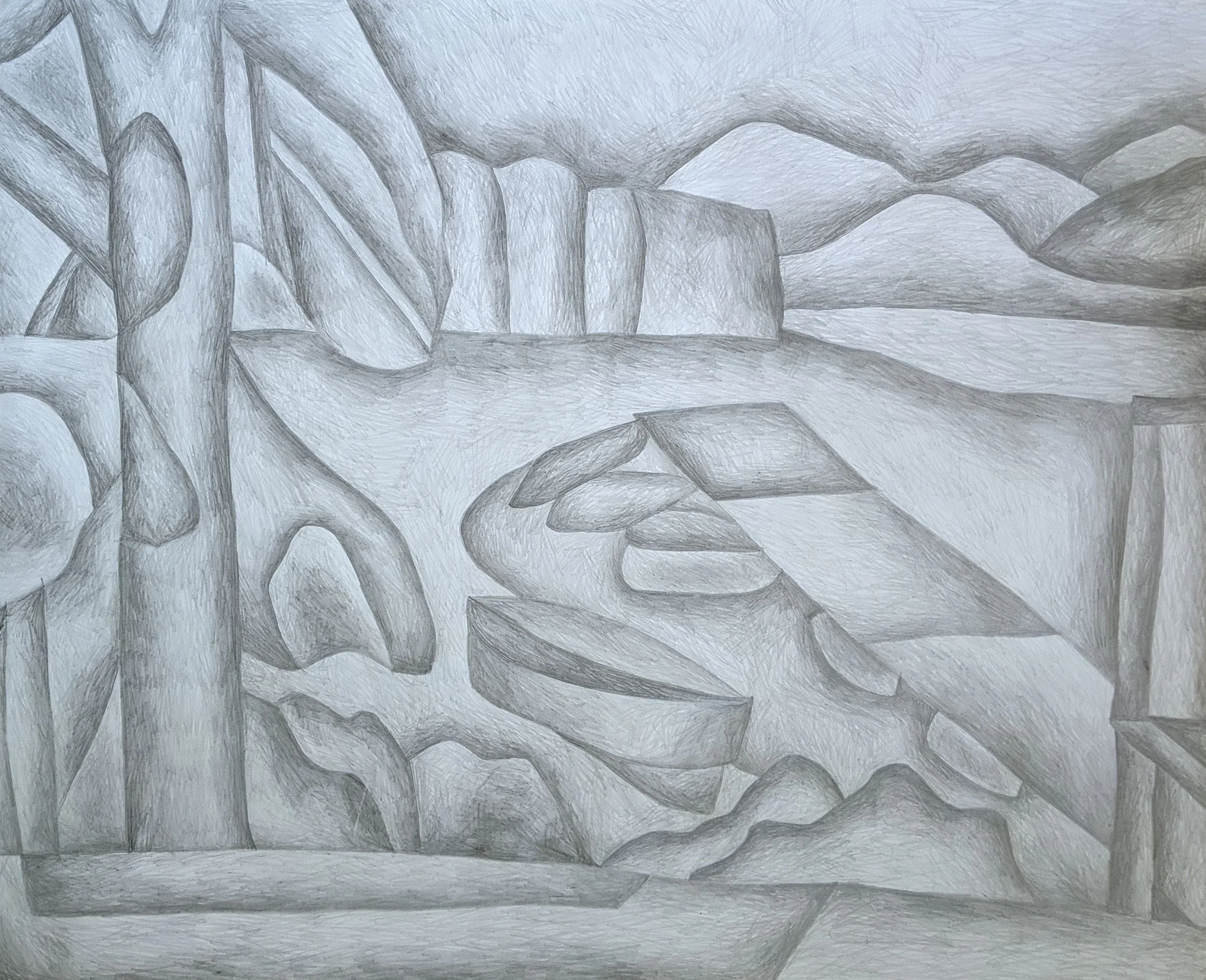 Daley- graphite boat drawing.jpg