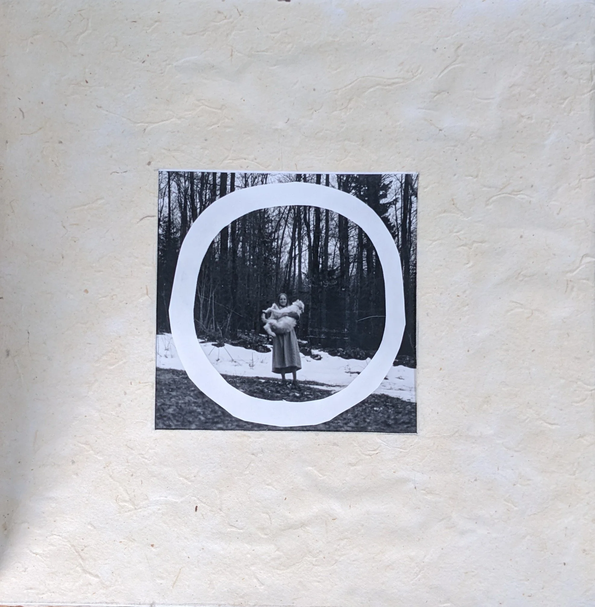 Book- sixth page.jpg