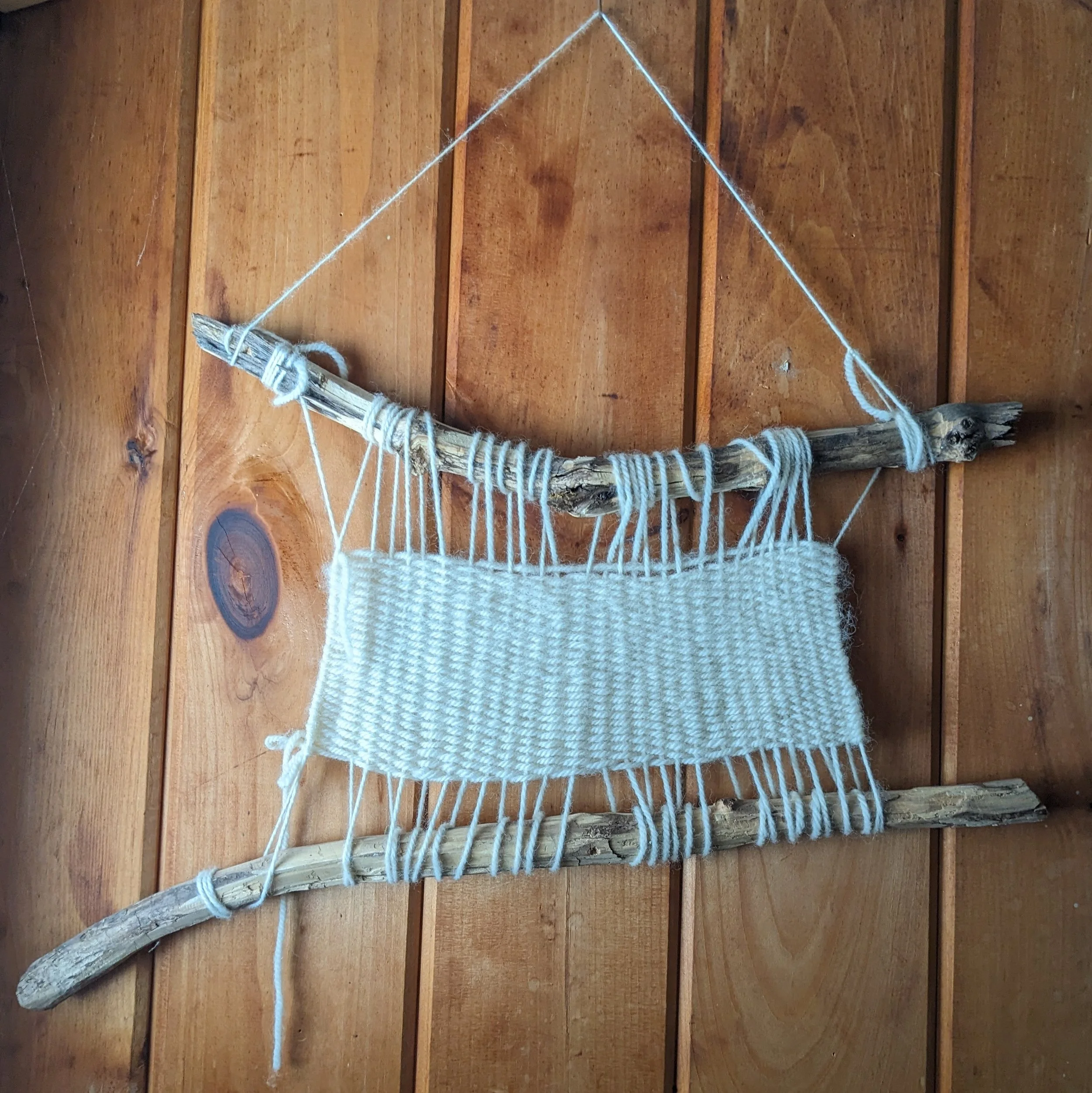 Daley- woven wall hanging white.jpg