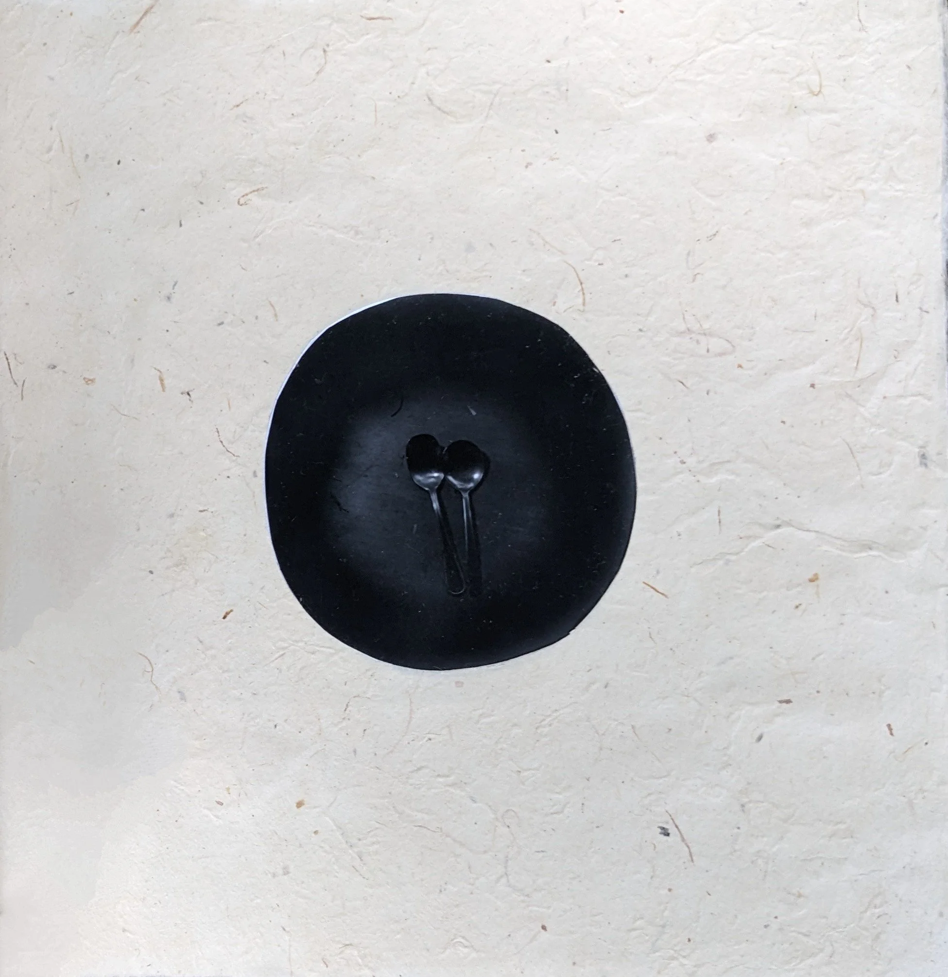 Book- fourth page.jpg