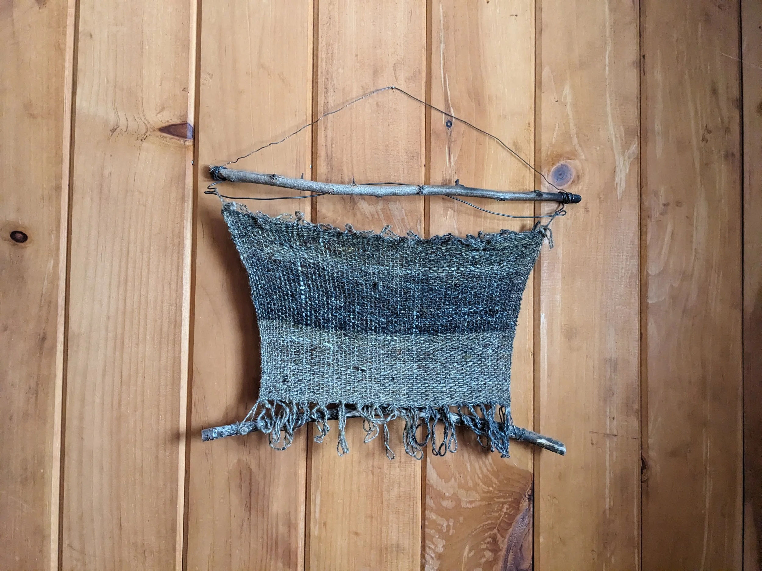 Daley- woven wall hanging grey.jpg