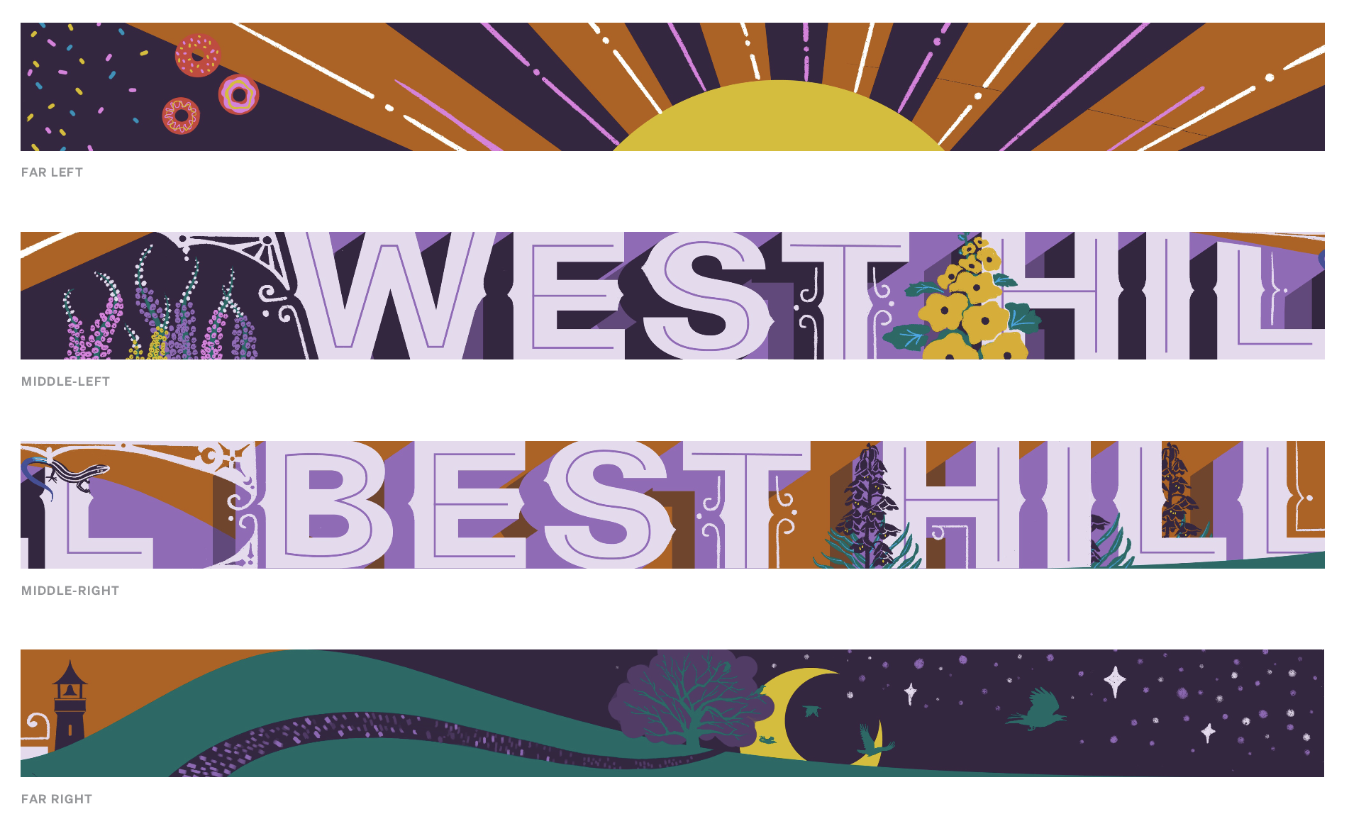 Screen Shot 2024-01-12 at 11.54.35 AM.png