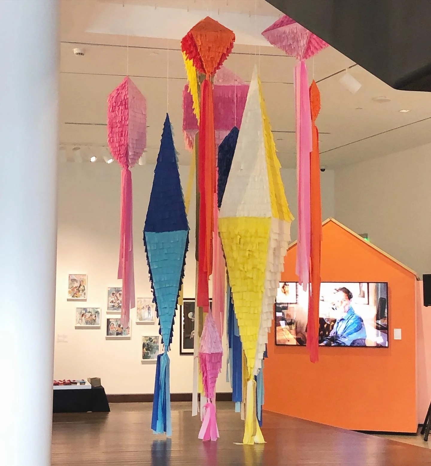 E493F731-883A-4A0C-8395-3FB3028302CF (1).JPG