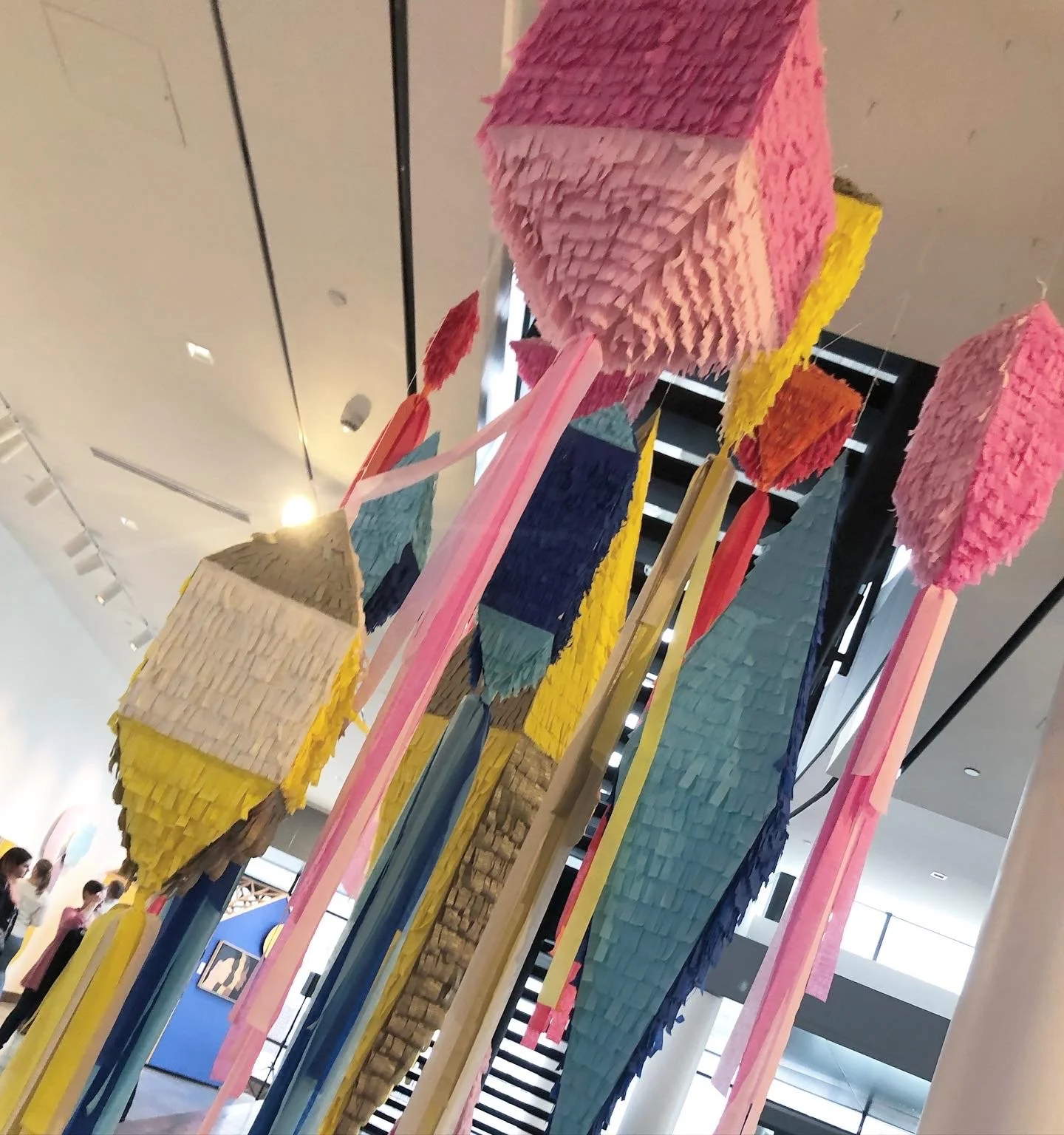 67FBD1DF-97B8-4EA7-99F6-0980A9C8369B (1).JPG