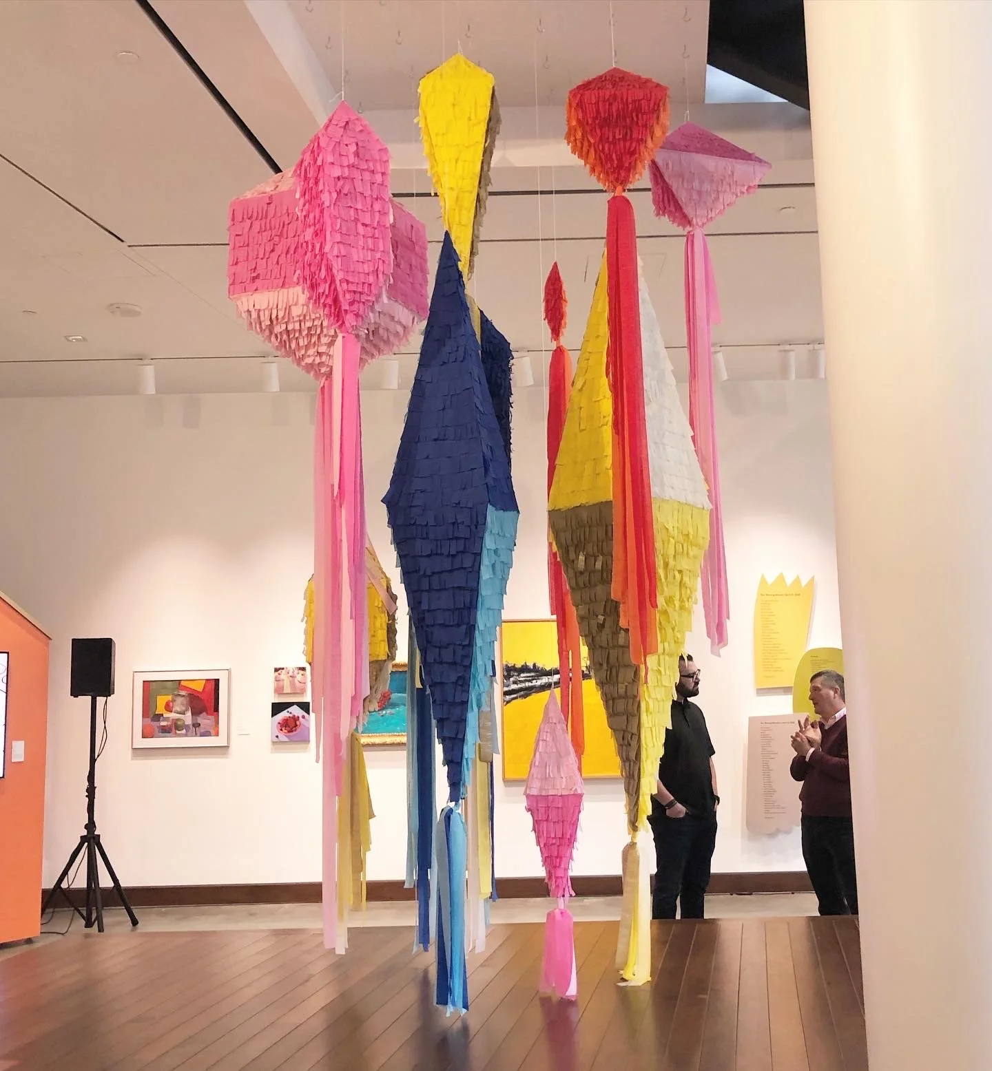 A375E24A-D884-45D4-B5BF-51FFFB6F2585 (1).JPG