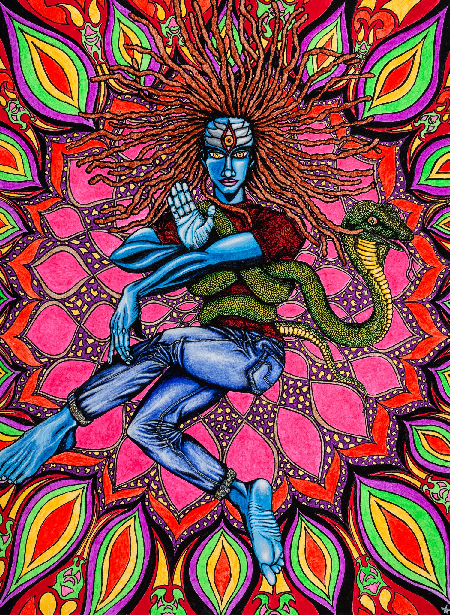 20250401_ARavikumar-17_2048px.jpg