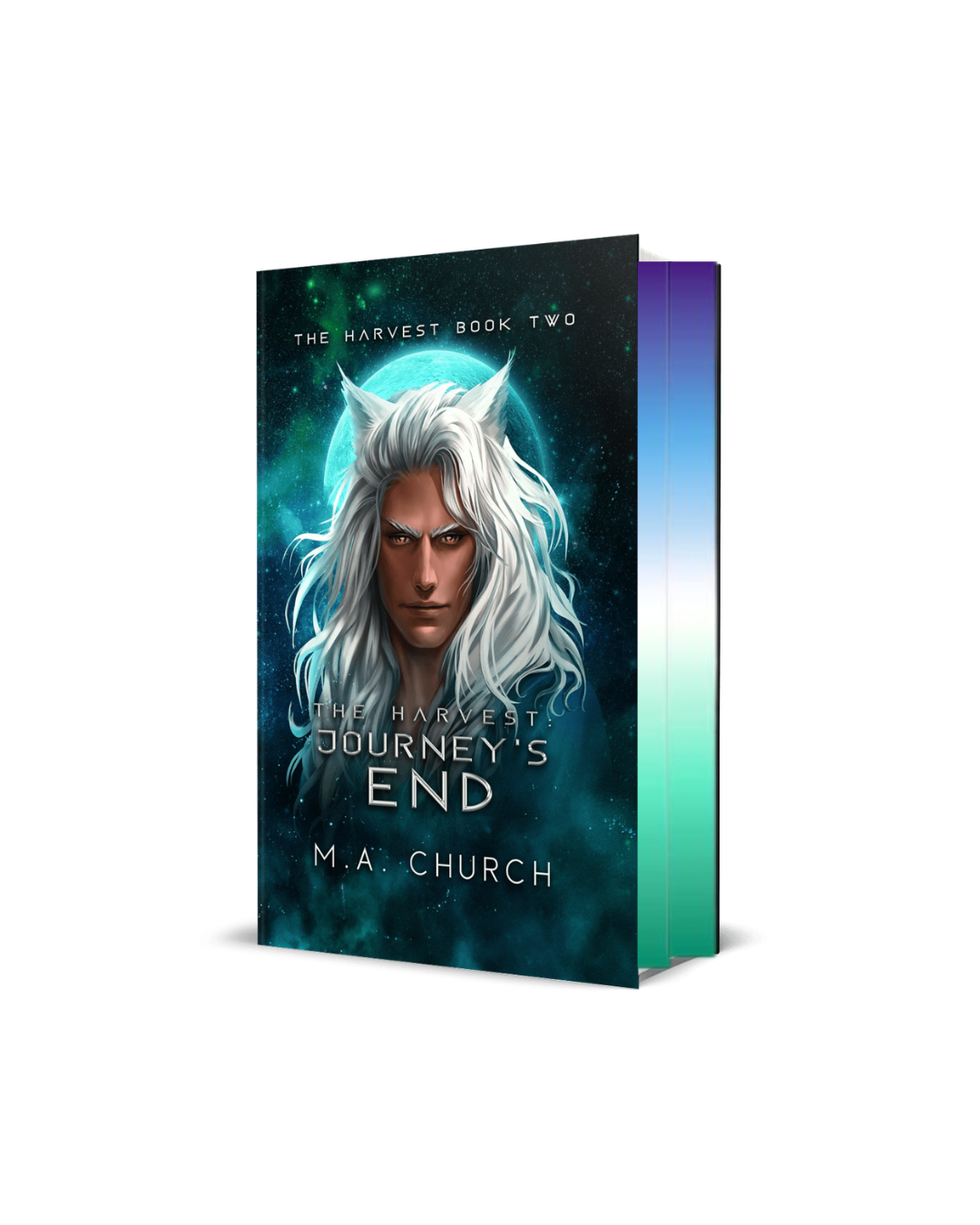 front with color pages.png