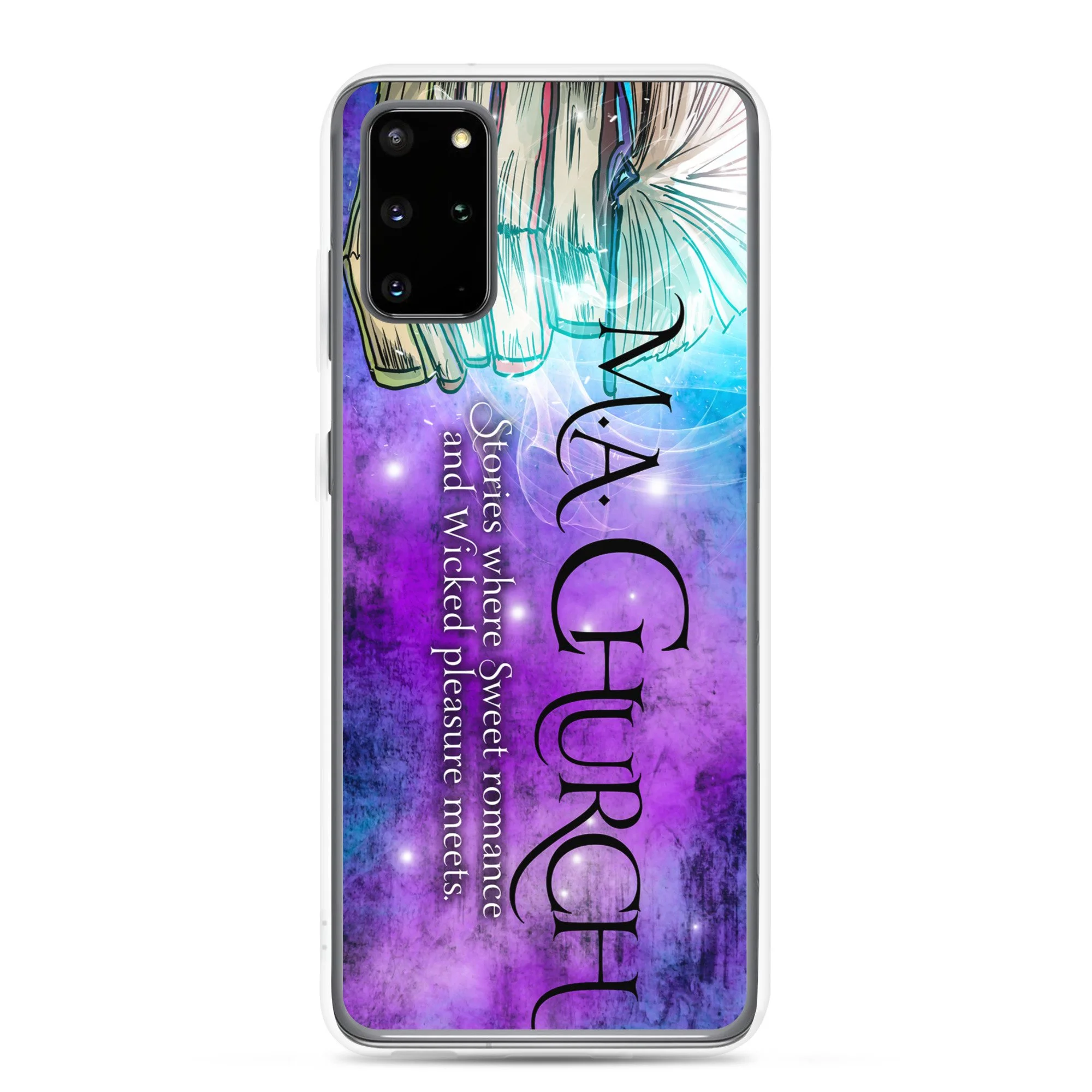 clear-case-for-samsung-samsung-galaxy-s20-plus-case-on-phone-65de588f88b2b.jpg
