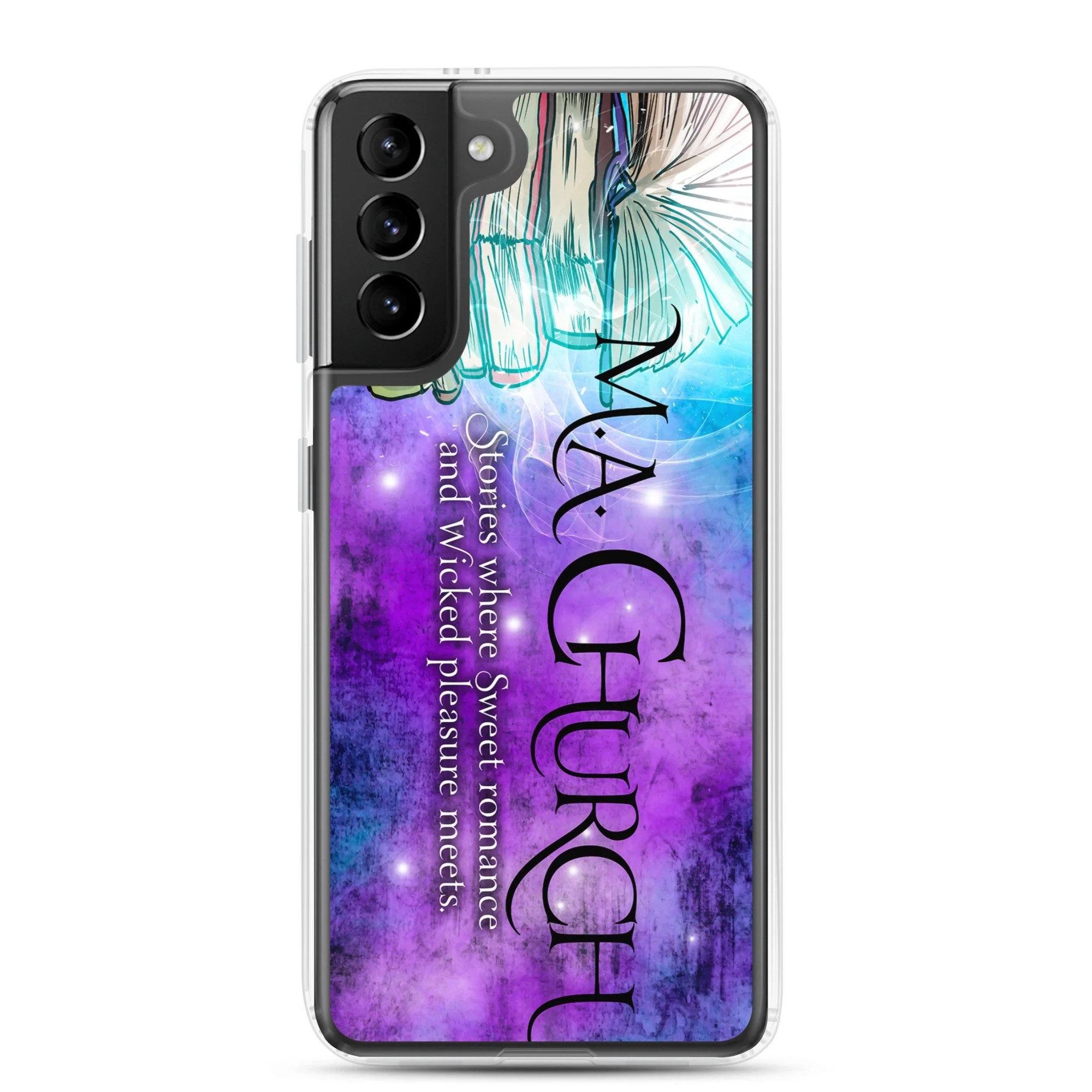 clear-case-for-samsung-samsung-galaxy-s21-plus-case-on-phone-65de588f88e91.jpg
