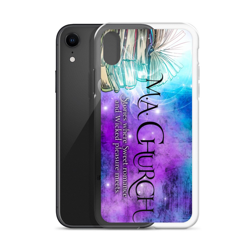 clear-case-for-iphone-iphone-xr-case-with-phone-65de597122d39.jpg