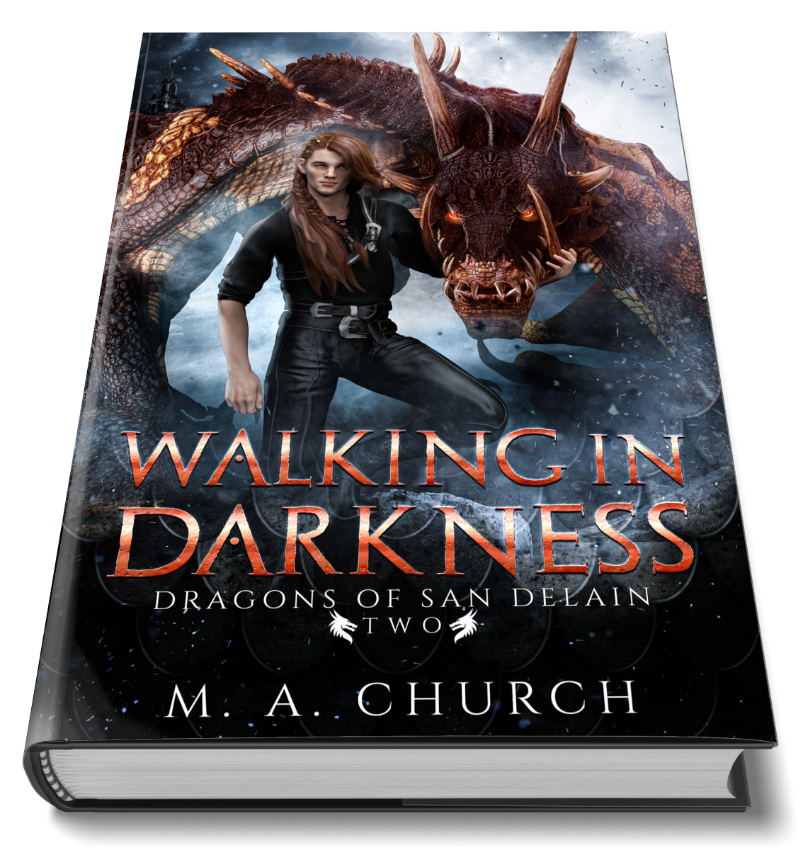 Walking hardcover.png