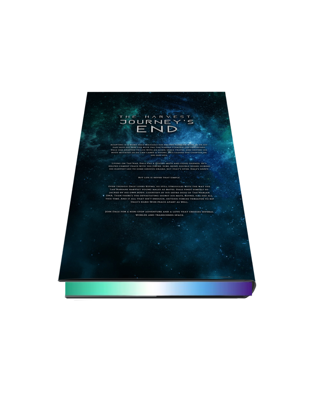 back with color pages.png