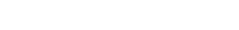 Text reading 'AMICreative' in white font on a black background.