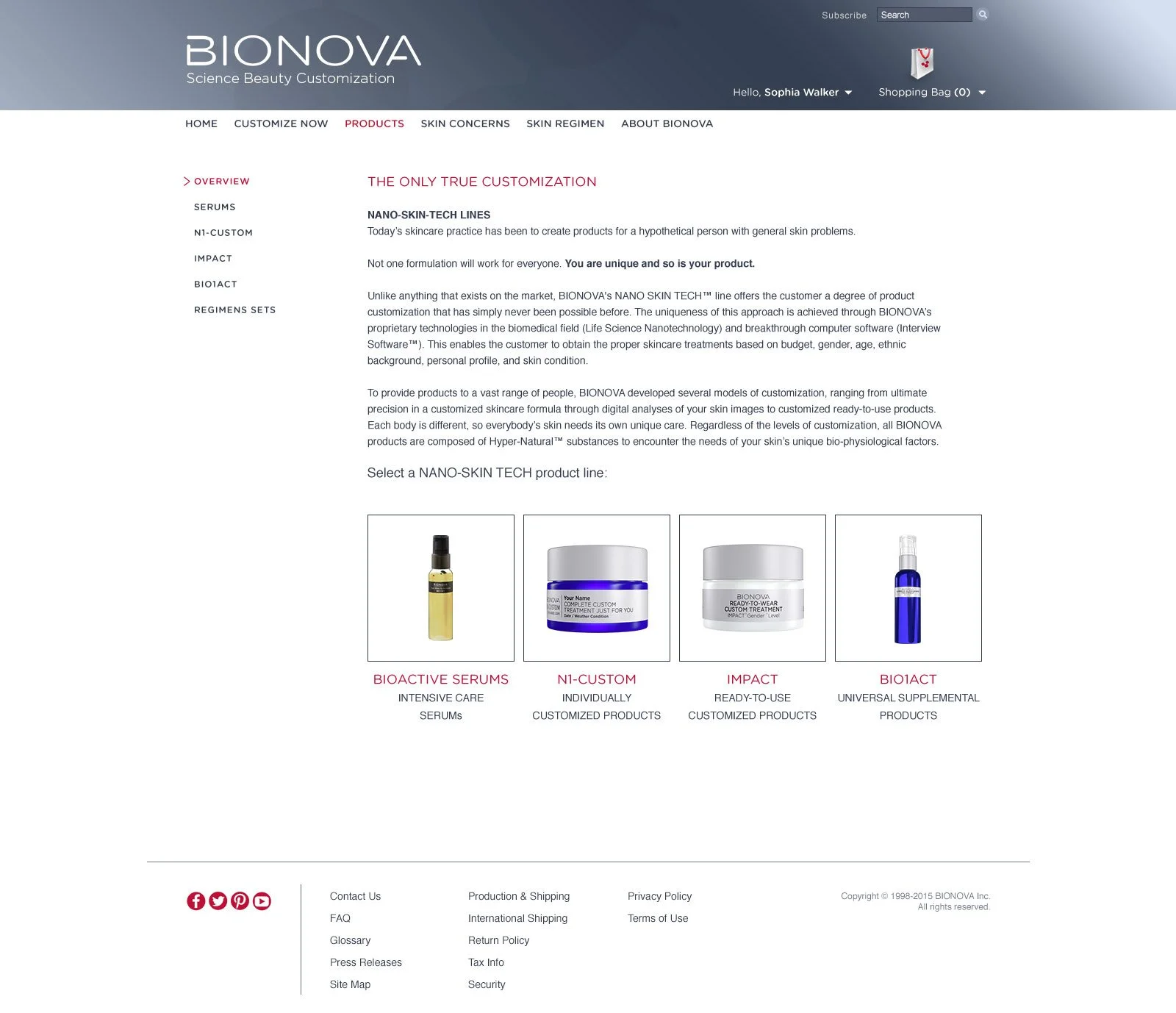 Bionova03.jpg