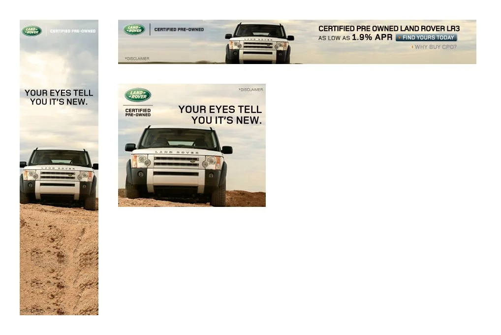 LR - Banners 02.jpg