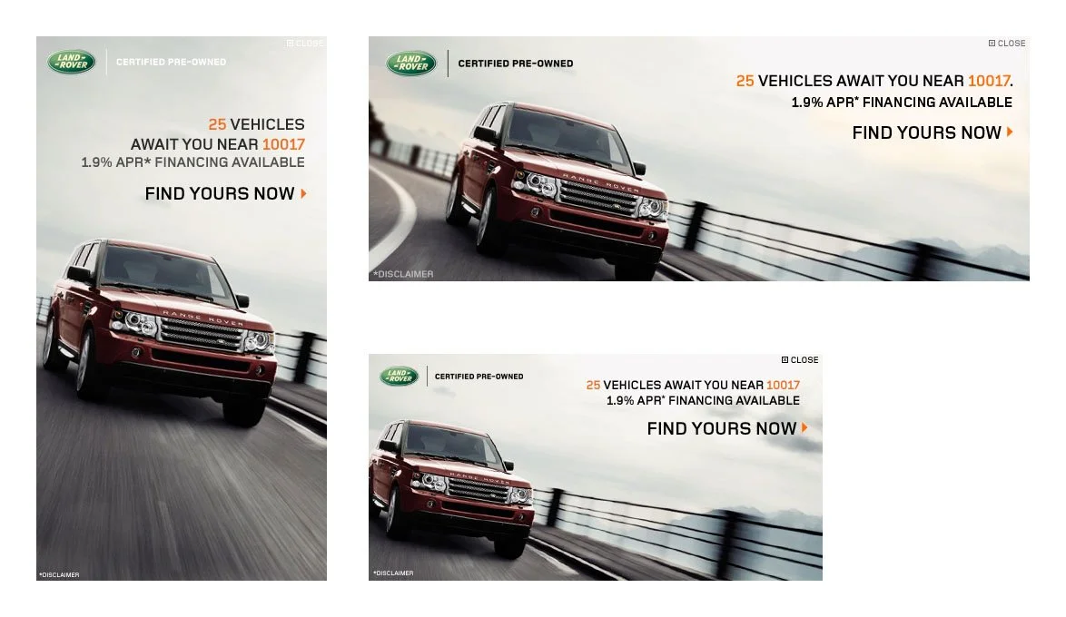 LR - Banners 01.jpg