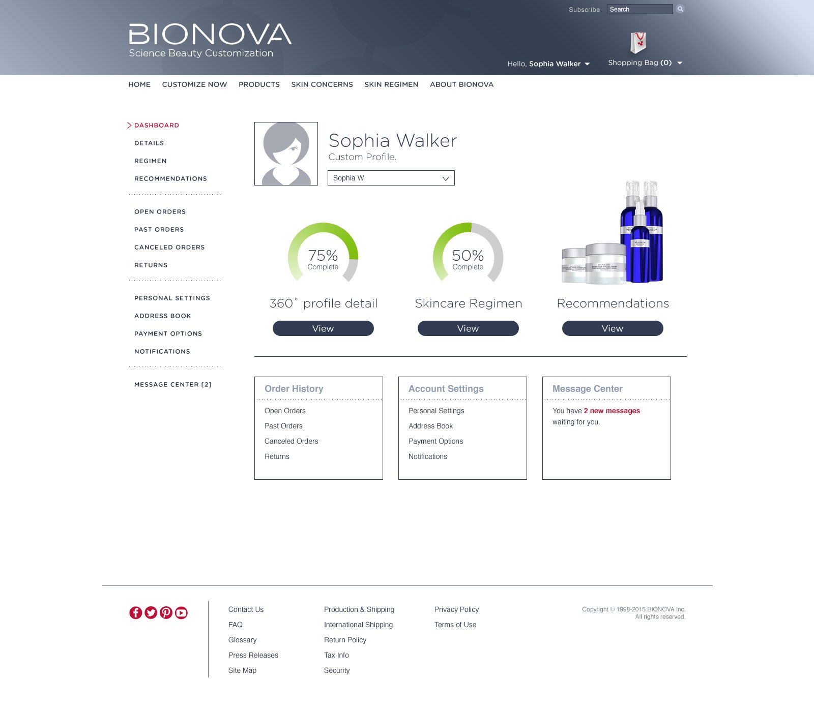 Bionova08.jpg