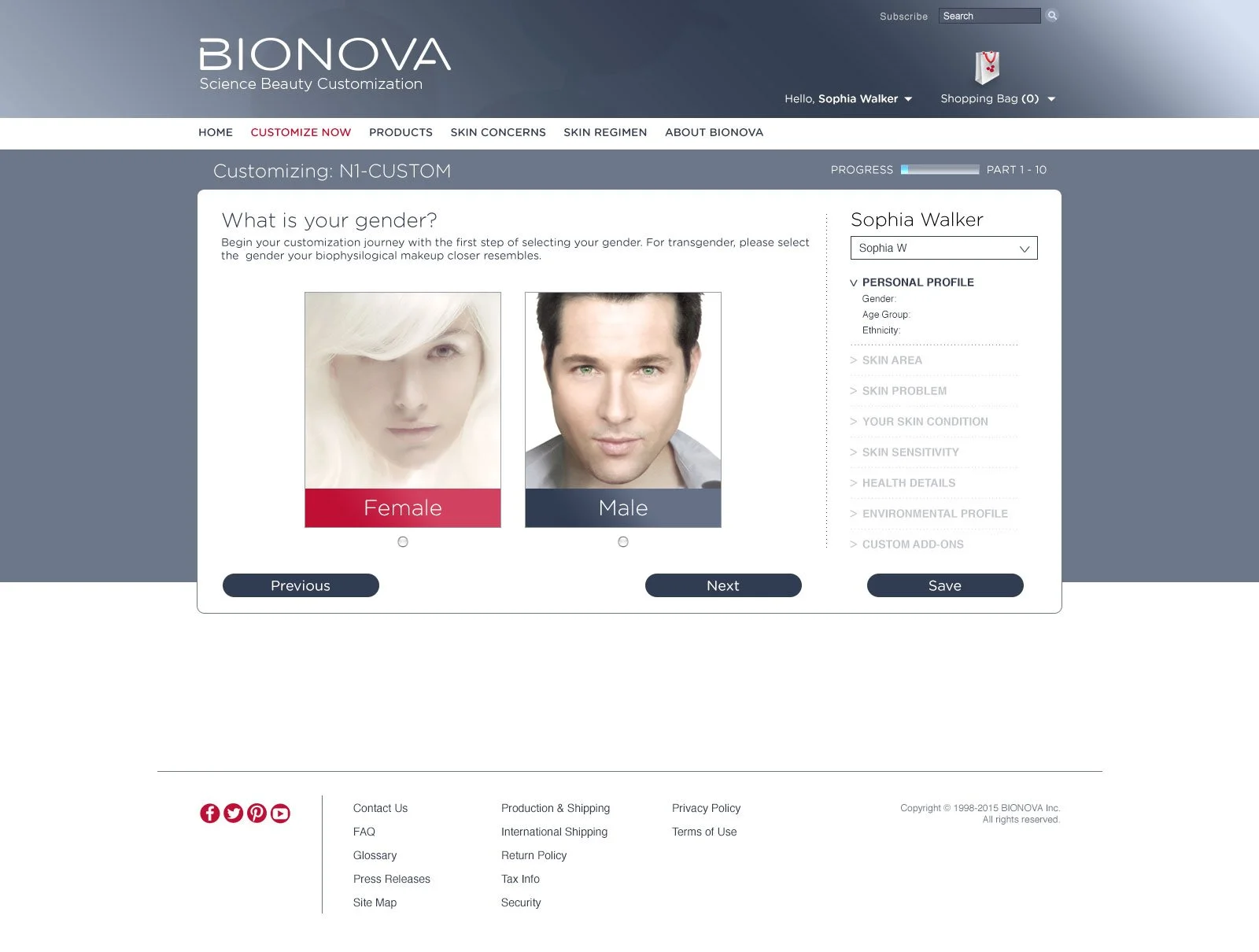 Bionova02.jpg
