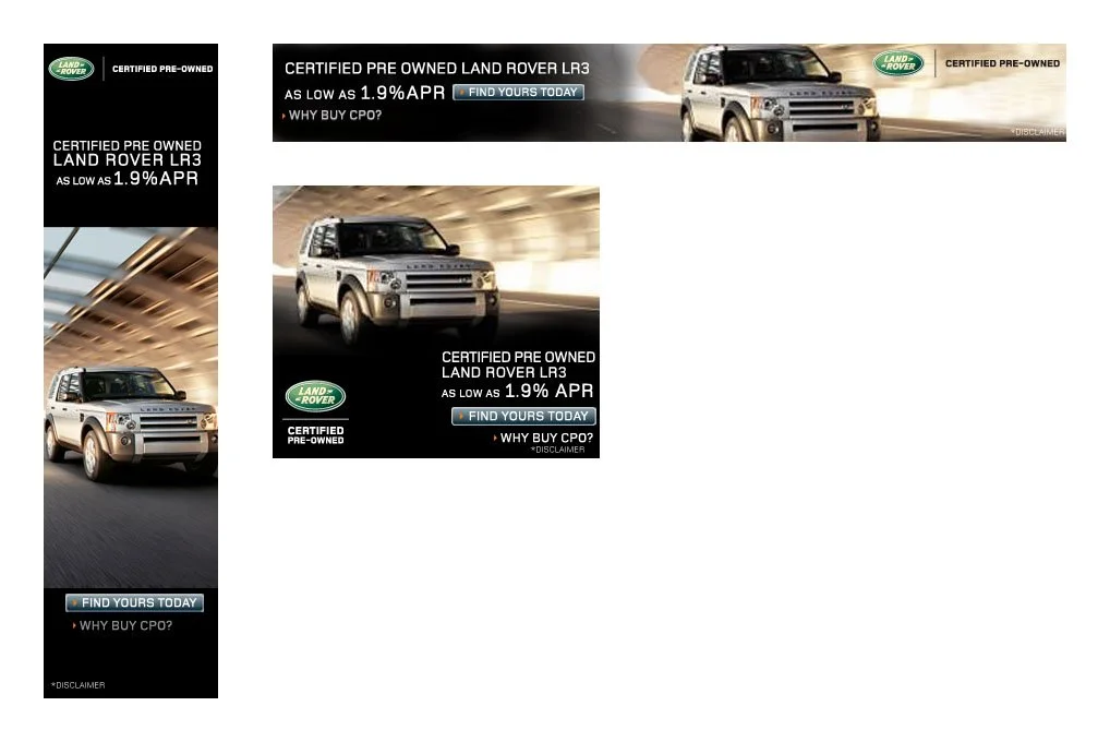 LR - Banner 03.jpg