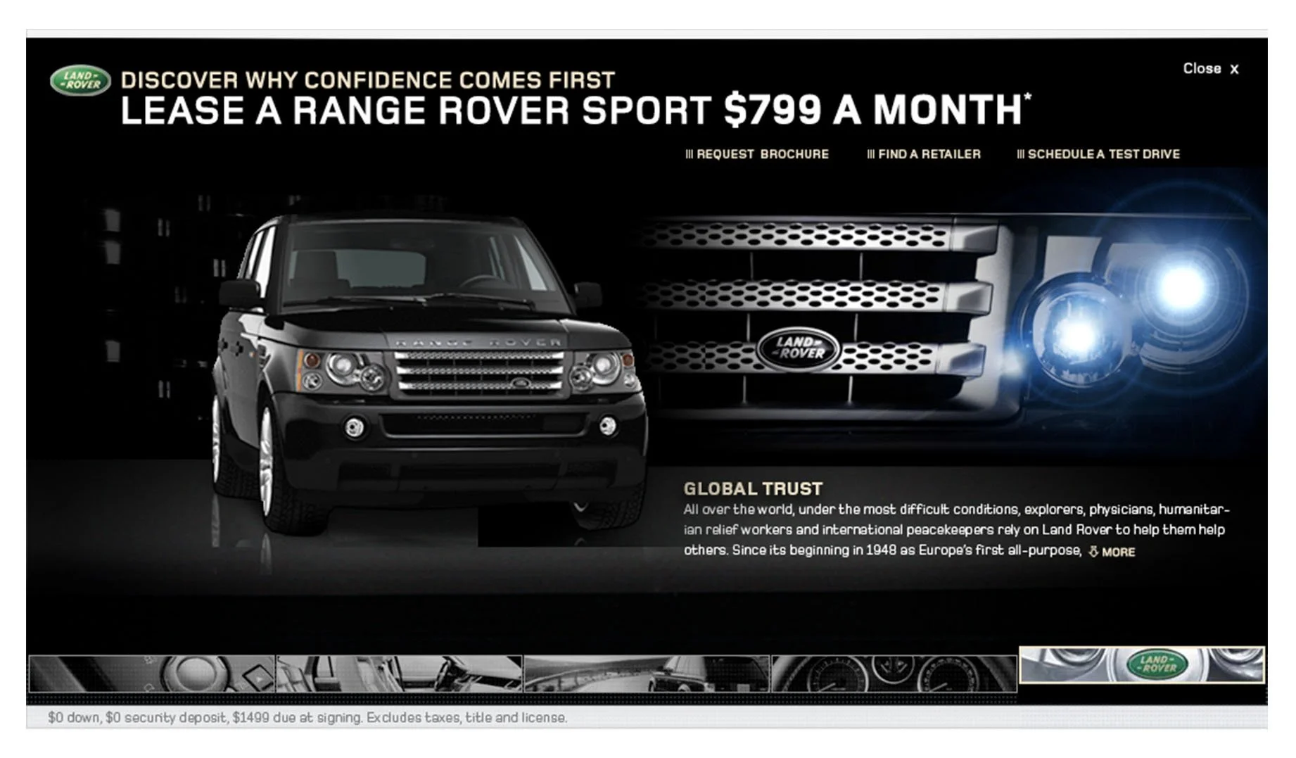 LR - Landing page.jpg