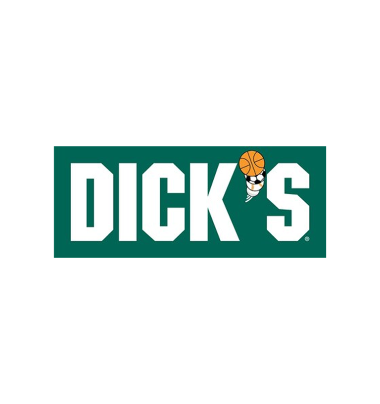 DICK'S Sporting Goods | TV Spot