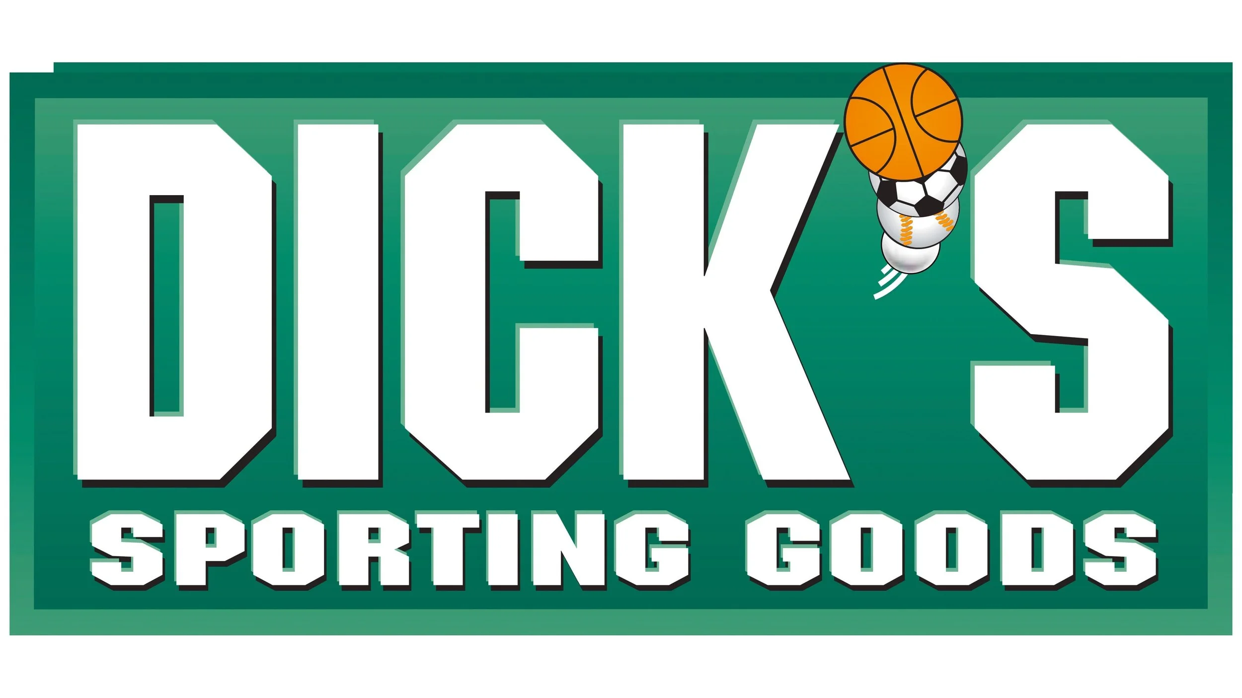 DICK'S Sporting Goods | TV Spot