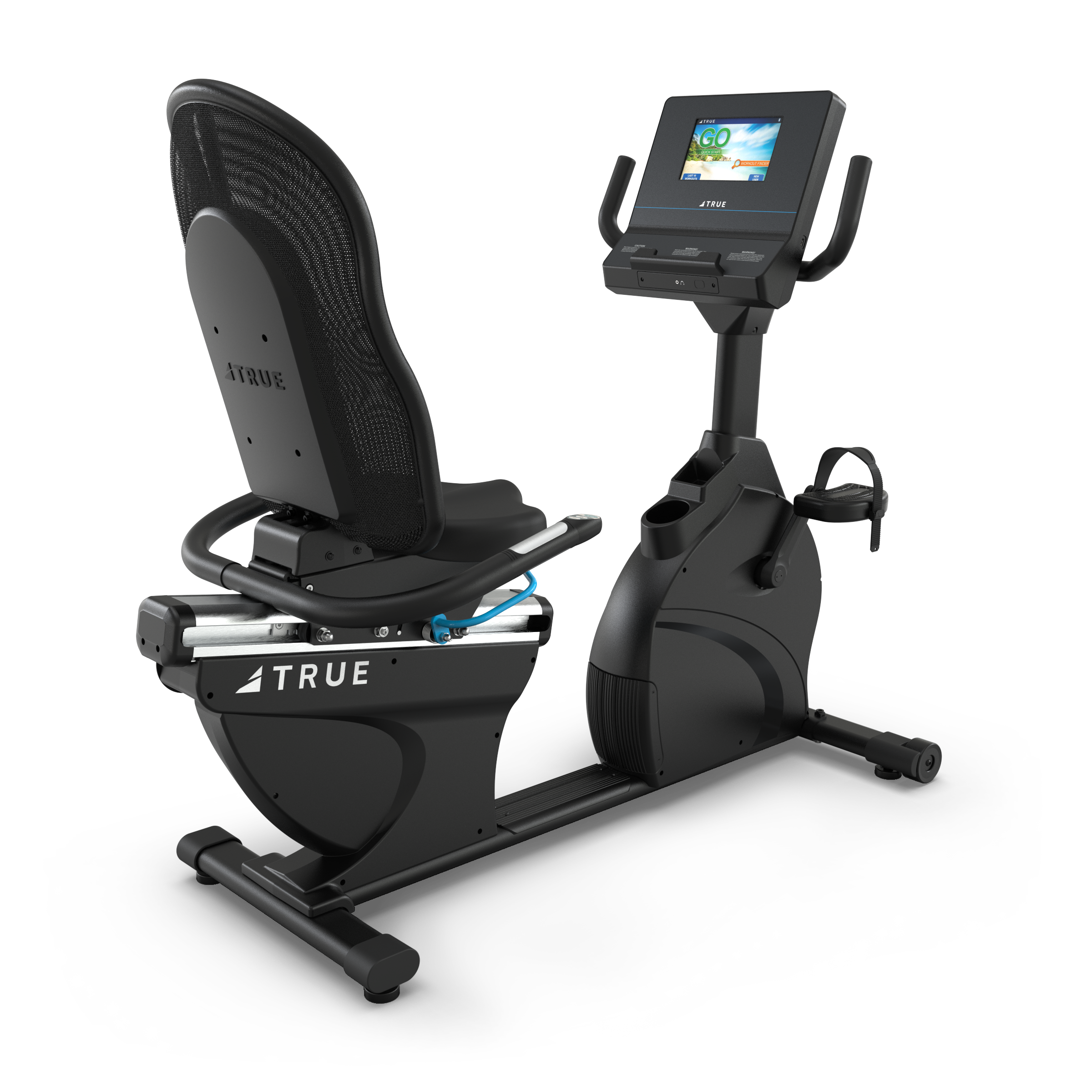 RR1-0A-35-Performance-Recumbent-Bike-rear-3_4-9in.png
