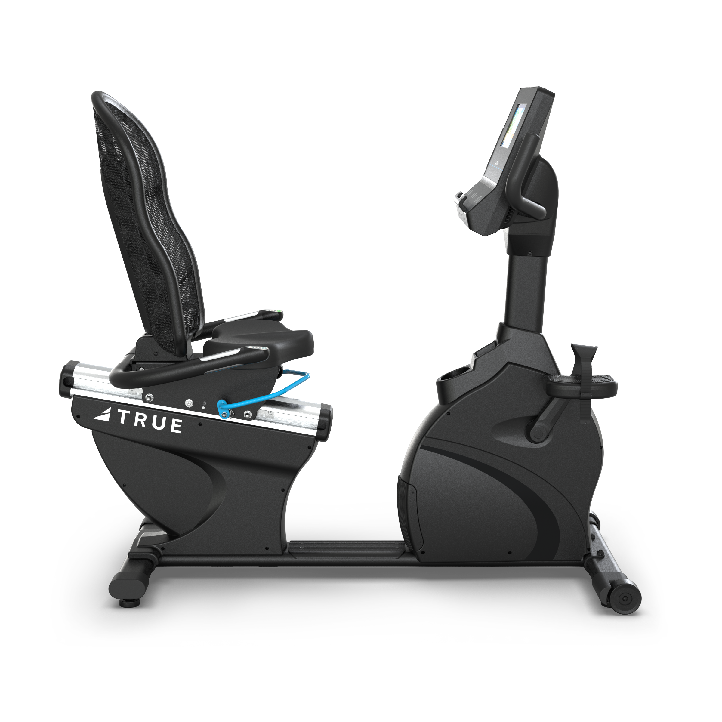 RR1-0A-35-Performance-Recumbent-Bike-right-side.png
