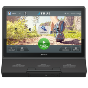 TRUE-T22-front_960-300x300.png