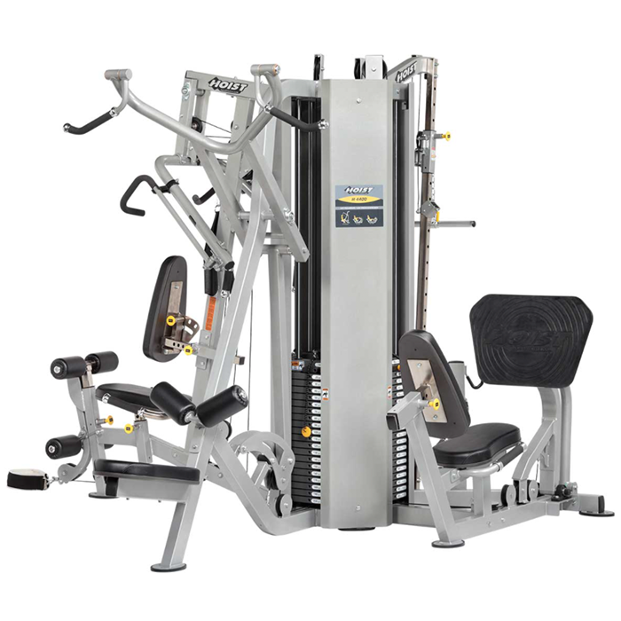 HF-4400GYM_1.png
