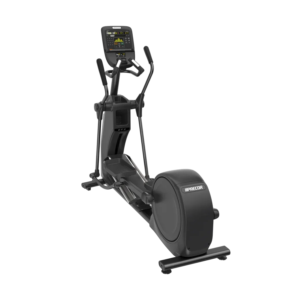 Precor_EFX500_P31_BP_ThreeQtr.webp