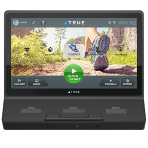 TRUE-T22-front_960-300x300.png
