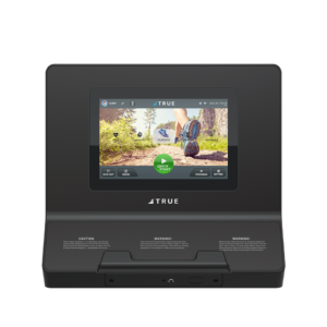 TRUE-T10-front_960-300x300.png