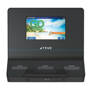 UCIV-Retail-9in-touch-300x300.png