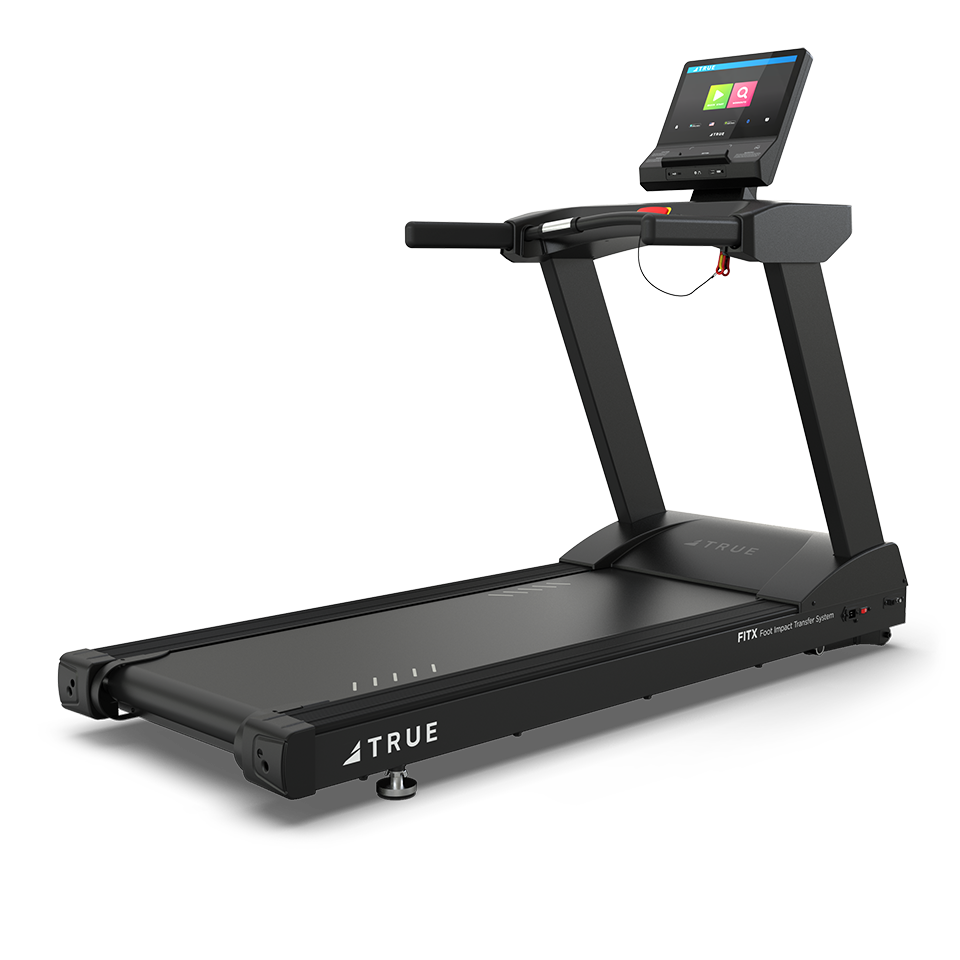 TC3-AA-35-Gravity-Treadmill-Rear-3_4-16in-home_960.png