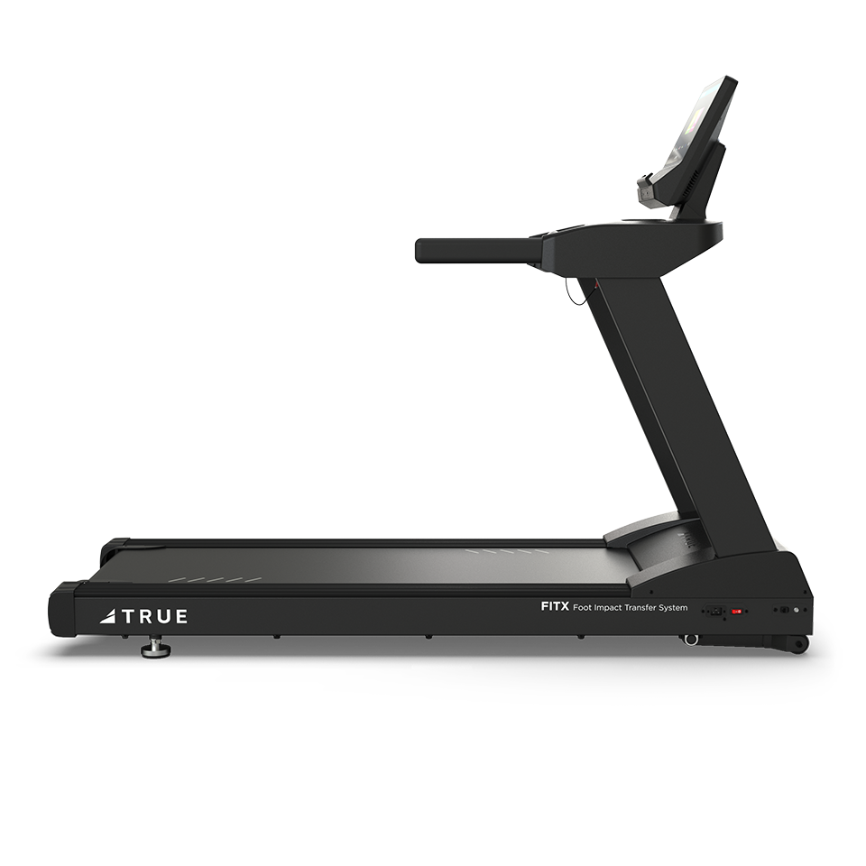 TC3-AA-35-Gravity-Treadmill-Right-Side_960.png