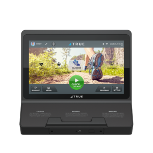 TRUE-T16-front_960-300x300.png
