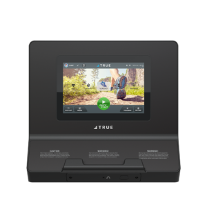 TRUE-T10-front_960-300x300.png