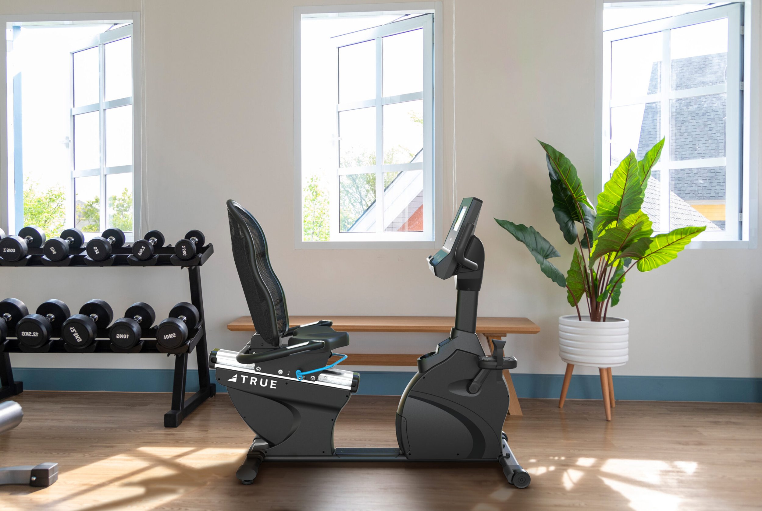 Performance-Recumbent-Bike-1-scaled.jpg