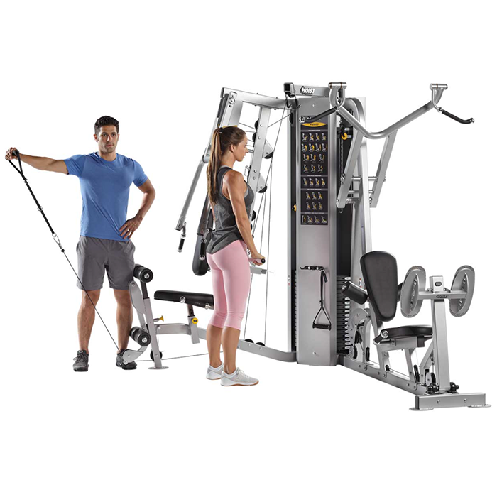 HF-2200GYM_2.png