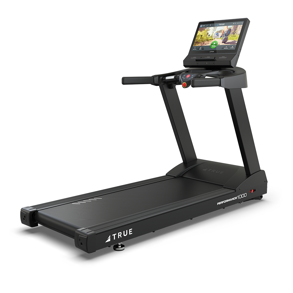 TPS1000-35-T22-rear-3_4_960 (1).png